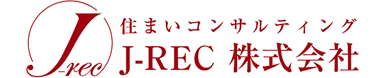 住まいコンサルティングJ-REC株式会社